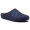 Pantofole MANITU - 220263 Marine 5