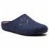 Pantofole MANITU - 220263 Marine 5