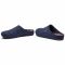 Pantofole MANITU - 220263 Marine 5