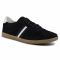 Sneakers Gino Rossi - Iten MPU112-AN9-0053-9911-T 99/00