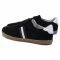 Sneakers Gino Rossi - Iten MPU112-AN9-0053-9911-T 99/00