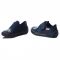 Pantofole SUPERFIT - 8-08278-8000 M Ocean