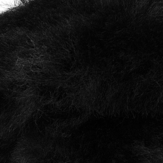 Pantofole EMU AUSTRALIA - Mayberry W11573 Black