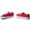 Scarpe sportive Vans - Authentic VN000EE3RED Red