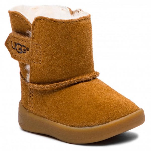 Scarpe Ugg - I Keelan 1096089I Inf/Che Scarpe Ugg - I Keelan 1096089I Inf/Che