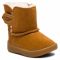 Scarpe Ugg - I Keelan 1096089I Inf/Che