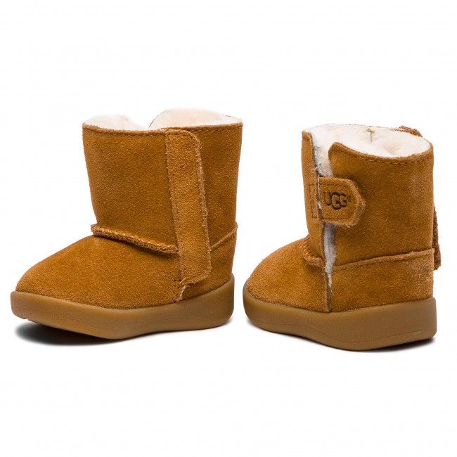 Scarpe Ugg - I Keelan 1096089I Inf/Che