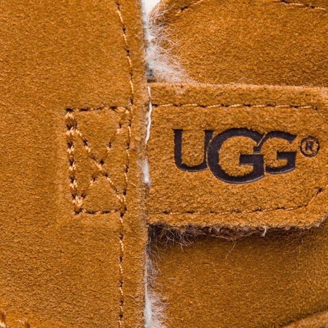 Scarpe Ugg - I Keelan 1096089I Inf/Che