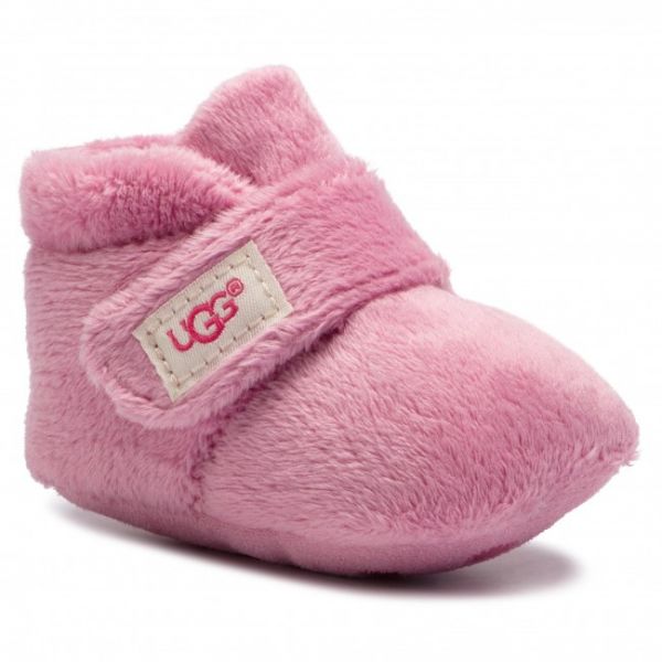 Pantofole UGG - I Bixbee And Lovely 1094823I Inf/Bbg Pantofole UGG - I Bixbee And Lovely 1094823I Inf/Bbg