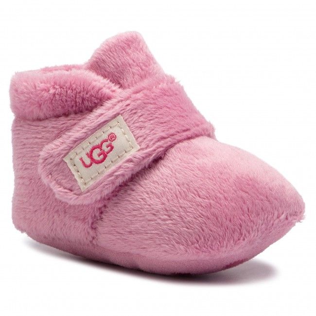 Pantofole UGG - I Bixbee And Lovely 1094823I Inf/Bbg