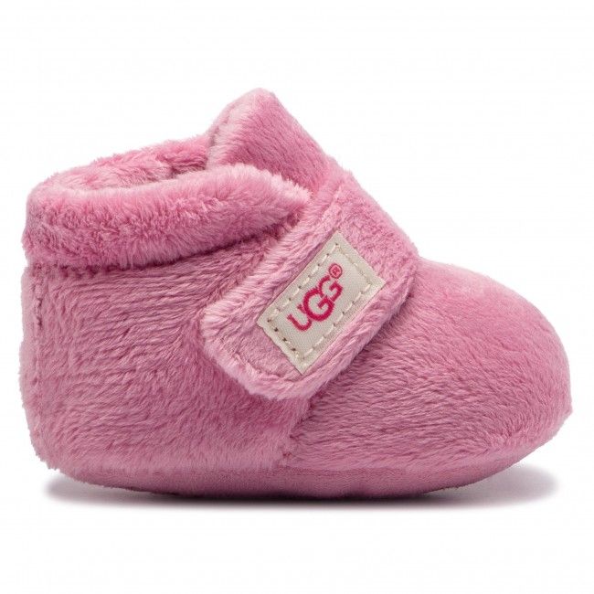 Pantofole UGG - I Bixbee And Lovely 1094823I Inf/Bbg