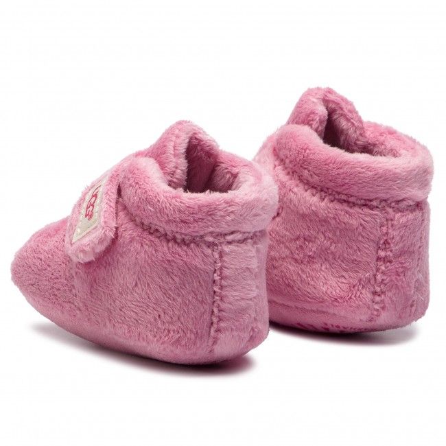 Pantofole UGG - I Bixbee And Lovely 1094823I Inf/Bbg