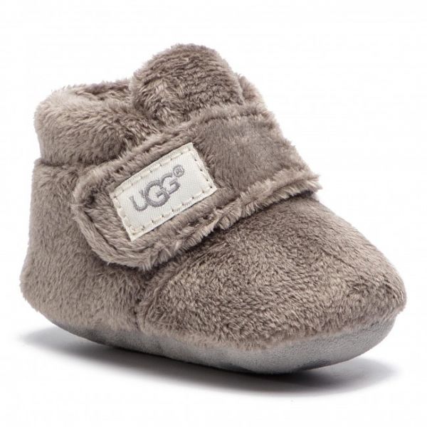 Pantofole Ugg - I Bixbee And Lovely 1094823I Inf/Chrc Pantofole Ugg - I Bixbee And Lovely 1094823I Inf/Chrc