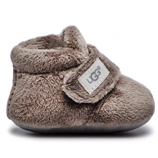 Pantofole Ugg - I Bixbee And Lovely 1094823I Inf/Chrc