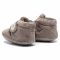 Pantofole Ugg - I Bixbee And Lovely 1094823I Inf/Chrc
