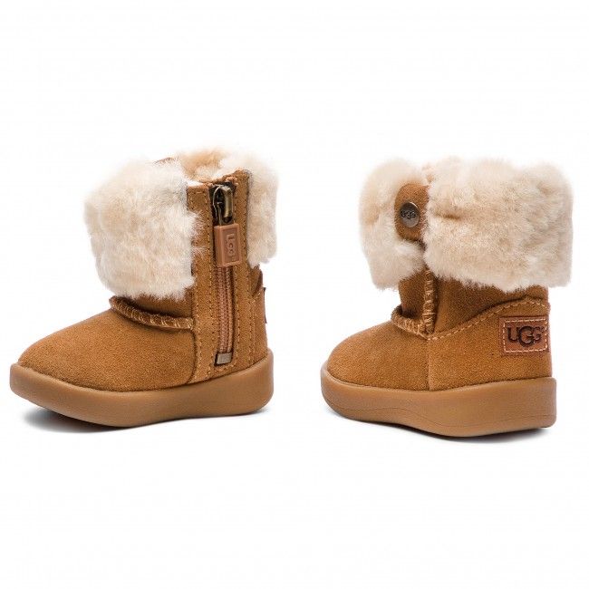 Scarpe Ugg - I Ramona 1095571I Inf/Che