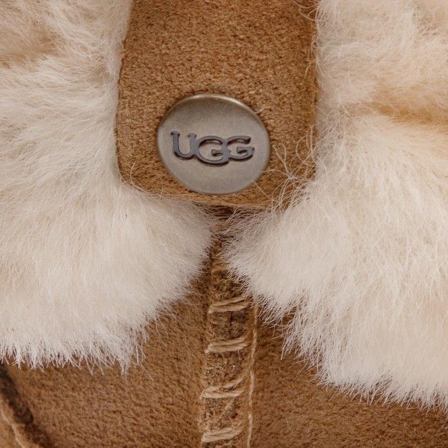 Scarpe Ugg - I Ramona 1095571I Inf/Che