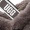 Pantofole UGG - K Fluff Yeah Slide 1098494K K/Chrc