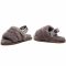 Pantofole Ugg - T Fluff Yeah Slide 1098579T T/Chrc