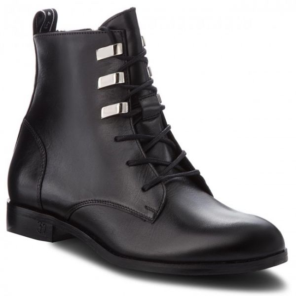 Tronchetti EVA MINGE - Granja 4A 18BD1372637EF 101