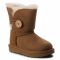 Scarpe Ugg - T Bailey Button II 1017400T T/Che