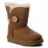 Scarpe Ugg - T Bailey Button II 1017400T T/Che
