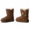 Scarpe Ugg - T Bailey Button II 1017400T T/Che