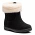 Stivali Ugg - T Jorie II 1097034T T/Blk