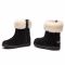 Stivali Ugg - T Jorie II 1097034T T/Blk