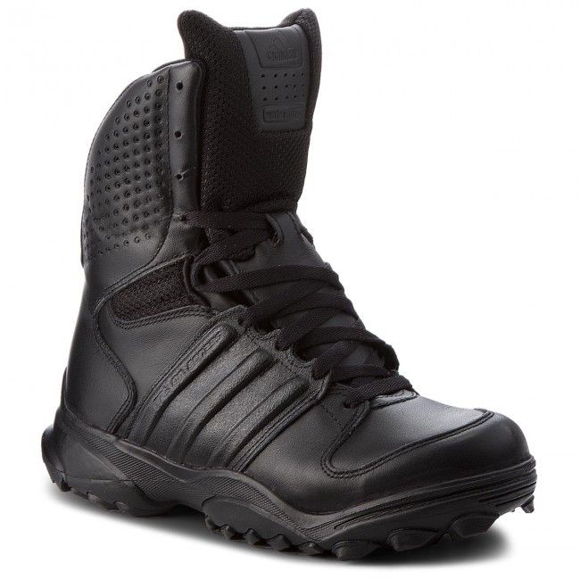 Scarpe adidas - GSG-9.2 807295 Black1/Black1/Black1