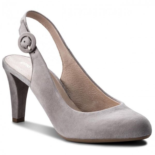 Sandali GINO ROSSI - Frida DCH834-AV5-0020-8300-0 09