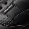 Sneakers SKECHERS - Old School Cool 699/BLK Black