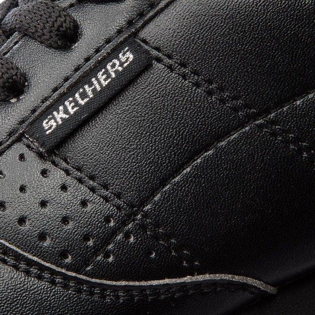 Sneakers SKECHERS - Old School Cool 699/BLK Black