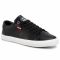 Scarpe sportive Levi's® - 227843-755-59 Regular Black