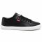 Scarpe sportive Levi's® - 227843-755-59 Regular Black