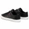 Scarpe sportive Levi's® - 227843-755-59 Regular Black