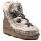 Scarpe MOU - Eski18Stacr 00024 Stme