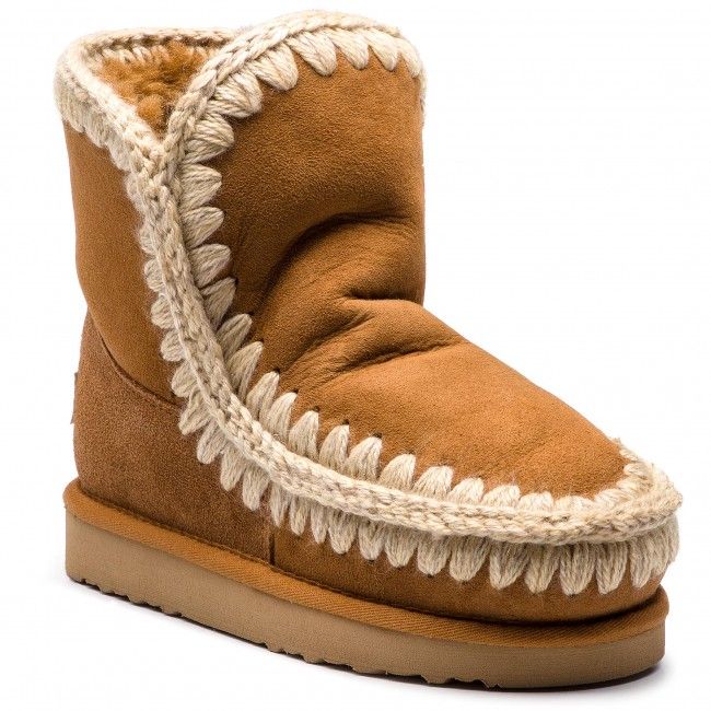 Scarpe MOU - Eskimo18 Cog