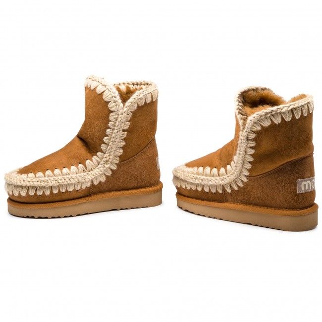 Scarpe MOU - Eskimo18 Cog