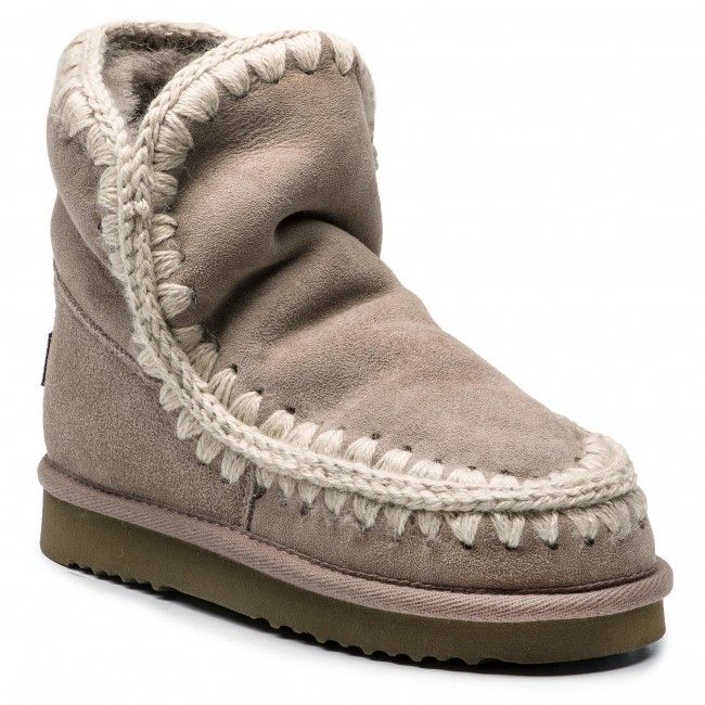 Scarpe MOU - Eskimo18 00000288 Elgry