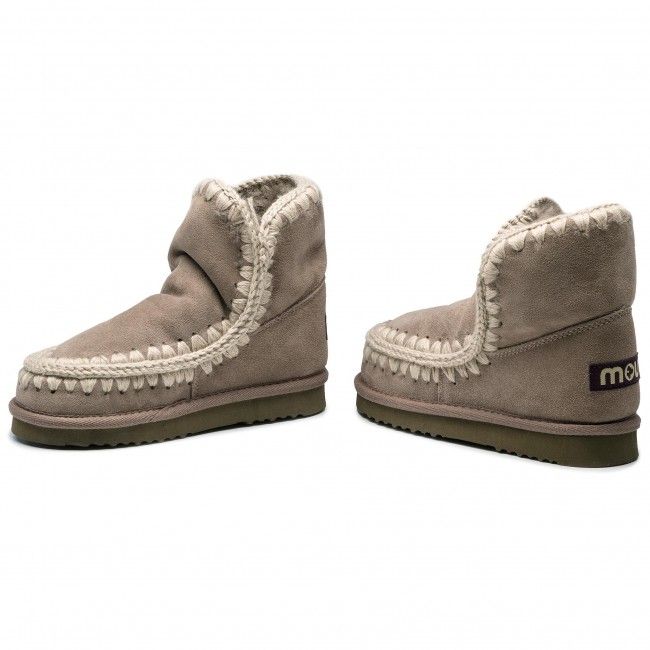 Scarpe MOU - Eskimo18 00000288 Elgry