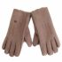 Guanti da donna EMU AUSTRALIA - Beech Forest Gloves Mushroom 1