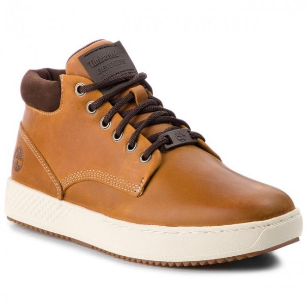 Polacchi Timberland - Cityroam Cupsole Chu TB0A1S5O2311 Wheat Polacchi Timberland - Cityroam Cupsole Chu TB0A1S5O2311 Wheat
