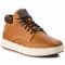 Polacchi Timberland - Cityroam Cupsole Chu TB0A1S5O2311 Wheat