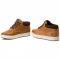 Polacchi Timberland - Cityroam Cupsole Chu TB0A1S5O2311 Wheat