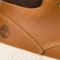 Polacchi Timberland - Cityroam Cupsole Chu TB0A1S5O2311 Wheat