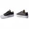 Scarpe da ginnastica Converse - Ctas Lift Clean Ox 561681C Black/Black/White