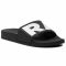 Ciabatte G-STAR RAW - Cart Slide II D08733-3593-964 Black/White