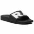 Ciabatte G-STAR RAW - Cart Slide II D08733-3593-964 Black/White
