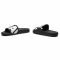 Ciabatte G-STAR RAW - Cart Slide II D08733-3593-964 Black/White